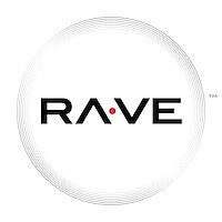 Rave-perfume-logo