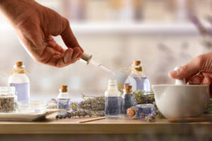 Lire la suite à propos de l’article Les dupes de parfum : retrouvez vos fragrances favorites à petit prix